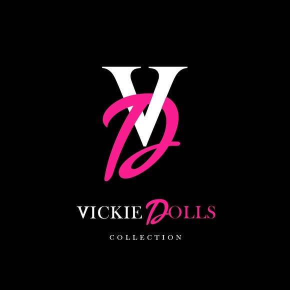 vickiedoll